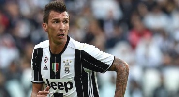 Raspucani Mario dobio ponudu koja se ne odbija