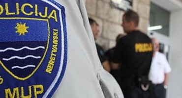 Mostar: Policija prodaje 41 automobil, cijene od 400  do 52.000 KM