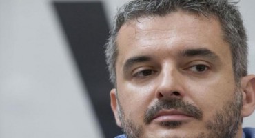 Nino Raspudić: Što je pokazao popis?