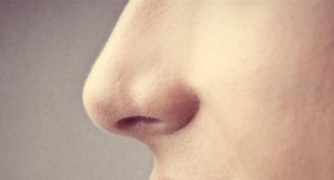 Njemački istraživači pronašli novi antibiotik u ljudskom nosu