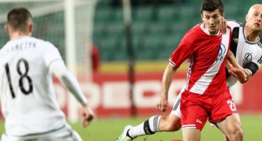 Oliver Petrak: Moramo se vratiti u realnost