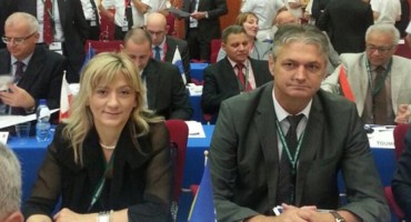 pržulj samardžija