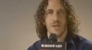Puyol
