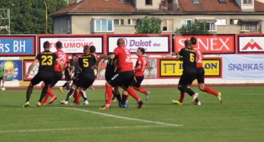 sloboda - olimpic