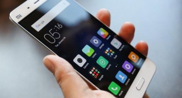 Kako ubrzati smartphone da radi kao nov?