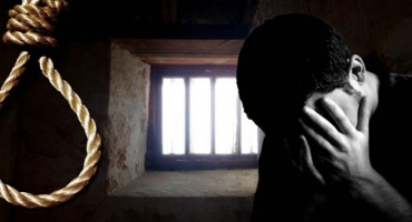 SMRTNA KAZNA Mladi kršćanin u Pakistanu osuđen zbog dijeljenja blasfemičnog sadržaja