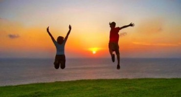 7 životnih istina koje mnogi od nas ne žele prihvatiti