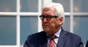 Njemačka traži od Turske da čim prije ukine vanredno stanje