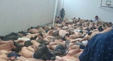 Erdogan 'počistio' više od 50.000 ljudi nakon puča