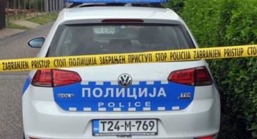 policija bijeljina
