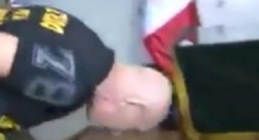 Uhićen vođa balkanske mafije, čovjek s čak 10 identiteta