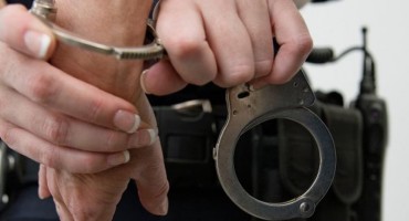 Lice s tjeralice: Szymanski