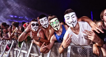 U Split na Ultru stižu direktori 10 najmoćnijih tvrtki na svijetu, očekuje se preko 1000 multimilijunaša!