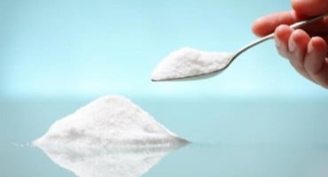 Umjetni zaslađivači povećavaju apetit