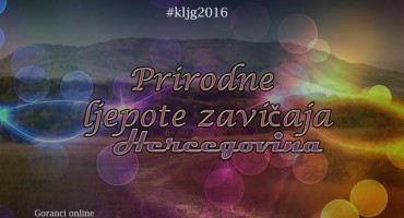 Natječaj, Hercegovina