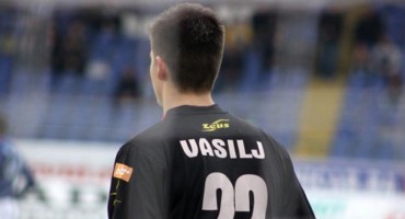 Vasilj