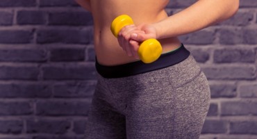 Je li dobra ideja vježbati tijekom velikih vrućina? Evo odgovora