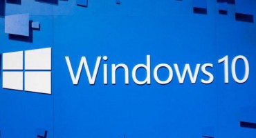 Pročitajte kojih pet opcija donosi najnovije ažuriranje Windowsa 10