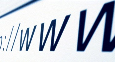 Internet postoji već 10.000 dana!