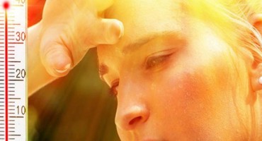 U Hercegovini danas očekujte i temperature do 42 stupnja Celzijeva