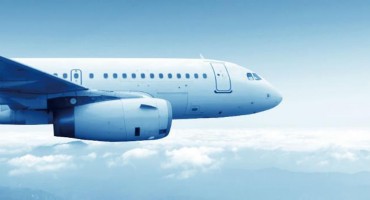 Deset najboljih i najjeftinijih avioprijevoznika za 2016.