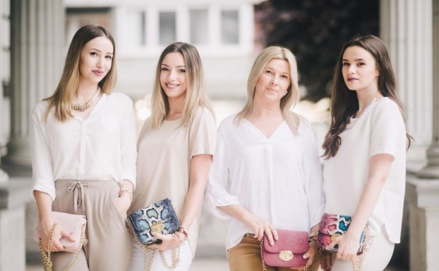 brend, moda