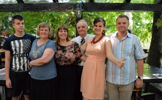 Mostar: U istome danu obitelj Jurić bogatija za dvije doktorice 