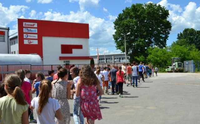 hodopisi, Dragan Marijanović