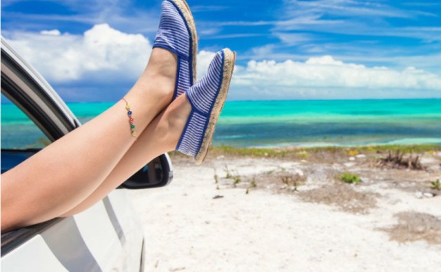 sreća, znakovi, život, savjeti