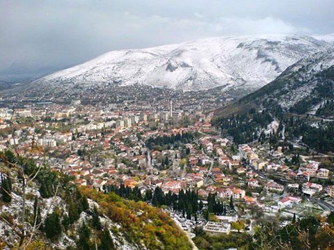 Katarina Zovko Ištuk