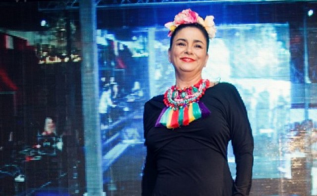 miss, Miss Hercegovine