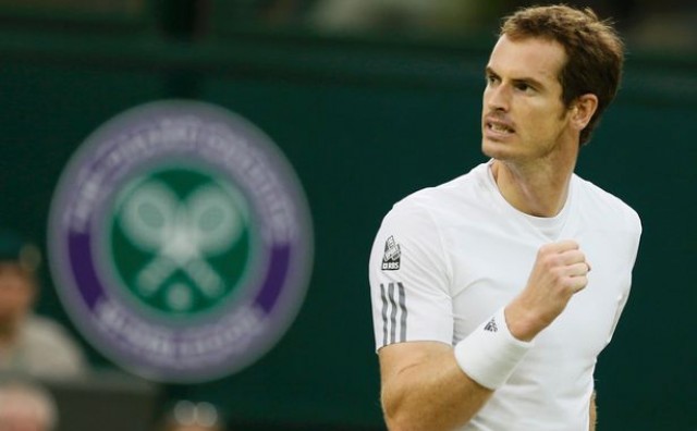 Britanac Murray zbog ozljede otkazao nastup na Australian Openu
