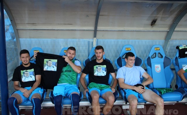 Cibalia-Inter
