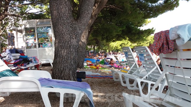 Duhovit osvrt Dalmatinke na turiste postao svjetski hit na internetu