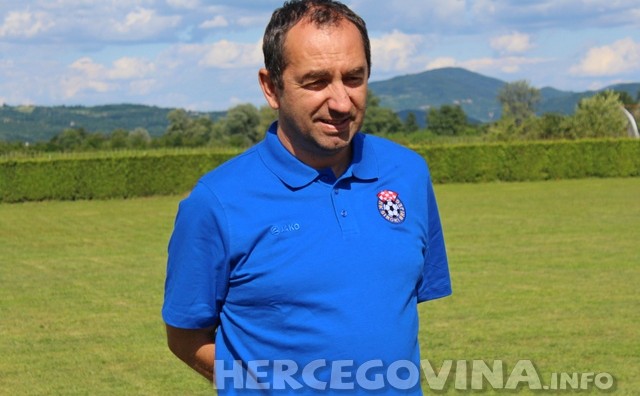 Toni Karačić, NK Široki Brijeg, Toni Karačić, NK Široki Brijeg, Toni Karačić, NK Široki Brijeg, Toni Karačić, NK Široki Brijeg