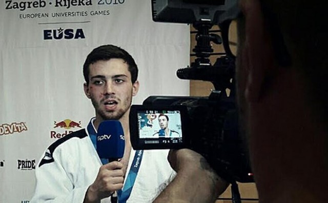 Petar Zadro