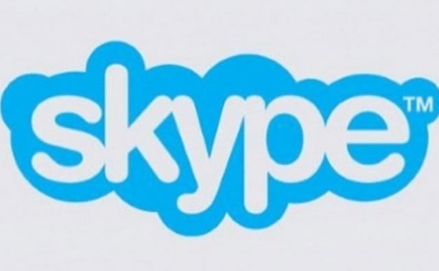 Microsoft ukida starije verzije Skypea