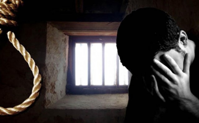 SMRTNA KAZNA Mladi kršćanin u Pakistanu osuđen zbog dijeljenja blasfemičnog sadržaja