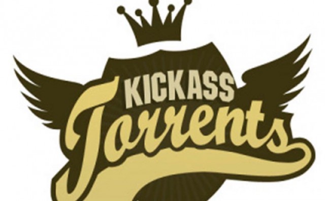 KickassTorrents se ponovo pojavio?