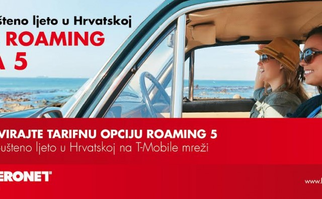 HT Eronet