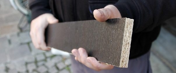 Prebio oba žiranta zato što ne vraćaju njegov kredit