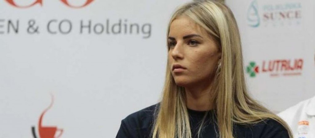 amina kajtaz
