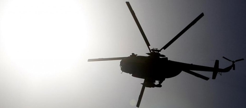Vlasnik Feala helikopterom prebačen na liječenje van BiH