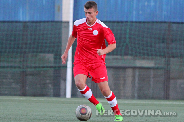 Splitovi pioniri i kadeti pobjedama nad Šibenikom krenuli u novo prvenstvo