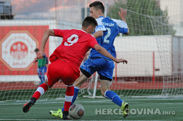 Splitovi pioniri i kadeti pobjedama nad Šibenikom krenuli u novo prvenstvo