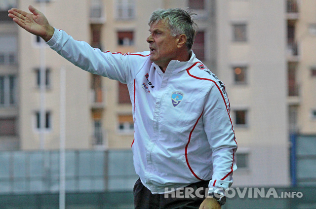 Splitovi pioniri i kadeti pobjedama nad Šibenikom krenuli u novo prvenstvo