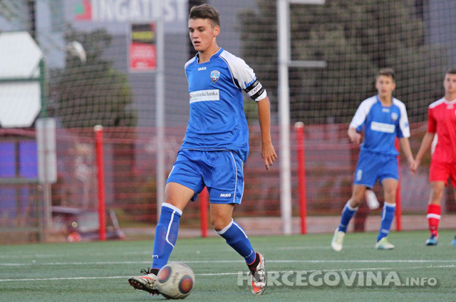 Splitovi pioniri i kadeti pobjedama nad Šibenikom krenuli u novo prvenstvo