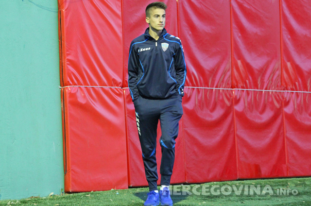 Splitovi pioniri i kadeti pobjedama nad Šibenikom krenuli u novo prvenstvo