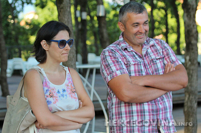 Akademija Unisport uspješno završila treću dječju olimpijadu vodenih igara