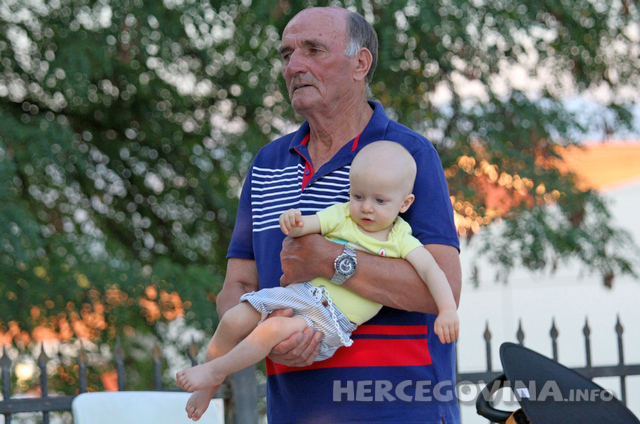 Akademija Unisport uspješno završila treću dječju olimpijadu vodenih igara